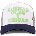 bone-trucker-multicolor-buenas-olas-y-chicas-hft-da-coastal