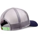 bone-trucker-multicolor-buenas-olas-y-chicas-hft-da-coastal