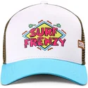 bone-trucker-multicolor-surf-frenzy-hft-da-coastal
