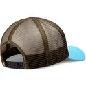 bone-trucker-multicolor-surf-frenzy-hft-da-coastal