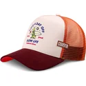 bone-trucker-castanho-day-off-hft-da-coastal