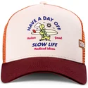 bone-trucker-castanho-day-off-hft-da-coastal