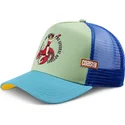 bone-trucker-azul-e-verde-cowgirl-option-hft-da-coastal