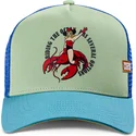 bone-trucker-azul-e-verde-cowgirl-option-hft-da-coastal