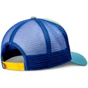 bone-trucker-azul-e-verde-cowgirl-option-hft-da-coastal