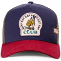 bone-trucker-multicolor-nap-club-hft-da-coastal