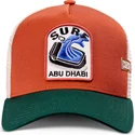 bone-trucker-multicolor-abu-dhabi-hft-da-coastal