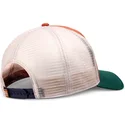 bone-trucker-multicolor-abu-dhabi-hft-da-coastal
