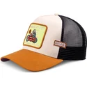 bone-trucker-castanho-riding-fast-hft-da-coastal