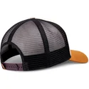 bone-trucker-castanho-riding-fast-hft-da-coastal