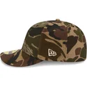 bone-curvo-camuflagem-justo-59fifty-pre-curved-brushed-cotton-three-looms-woodland-da-new-era