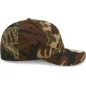 bone-curvo-camuflagem-justo-59fifty-pre-curved-brushed-cotton-three-looms-woodland-da-new-era