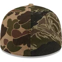 bone-curvo-camuflagem-justo-59fifty-pre-curved-brushed-cotton-three-looms-woodland-da-new-era