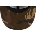 bone-curvo-camuflagem-justo-59fifty-pre-curved-brushed-cotton-three-looms-woodland-da-new-era