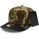 bone-curvo-camuflagem-ajustavel-19twenty-brushed-cotton-three-looms-duck-da-chicago-white-sox-mlb-da-new-era