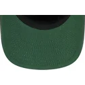 bone-curvo-camuflagem-ajustavel-19twenty-brushed-cotton-three-looms-duck-da-chicago-white-sox-mlb-da-new-era
