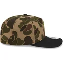 bone-curvo-camuflagem-ajustavel-19twenty-brushed-cotton-three-looms-duck-da-chicago-white-sox-mlb-da-new-era