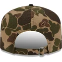 bone-curvo-camuflagem-ajustavel-19twenty-brushed-cotton-three-looms-duck-da-chicago-white-sox-mlb-da-new-era
