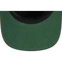 bone-curvo-camuflagem-ajustavel-19twenty-brushed-cotton-three-looms-duck-da-los-angeles-dodgers-mlb-da-new-era
