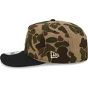 bone-curvo-camuflagem-ajustavel-19twenty-brushed-cotton-three-looms-duck-da-los-angeles-dodgers-mlb-da-new-era