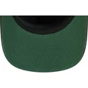 bone-curvo-camuflagem-ajustavel-19twenty-brushed-cotton-three-looms-duck-da-new-york-yankees-mlb-da-new-era