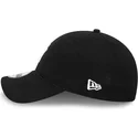 bone-curvo-preto-ajustavel-9twenty-merino-wool-yarn-da-new-york-yankees-mlb-da-new-era