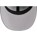 bone-curvo-preto-justo-59fifty-low-profile-floral-cord-three-looms-printed-corduroy-da-san-diego-padres-mlb-da-new-era