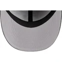 bone-curvo-preto-justo-59fifty-low-profile-floral-cord-three-looms-printed-corduroy-da-boston-red-sox-mlb-da-new-era