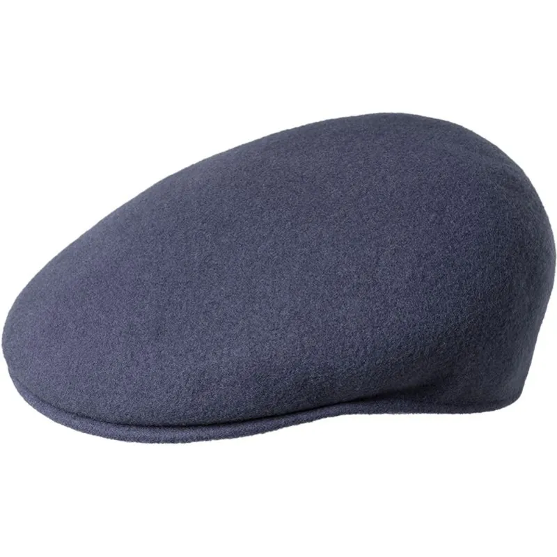 boina-azul-marinho-504-deep-springs-da-kangol
