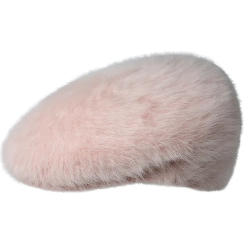 boina-rosa-furgora-504-dusty-rose-da-kangol