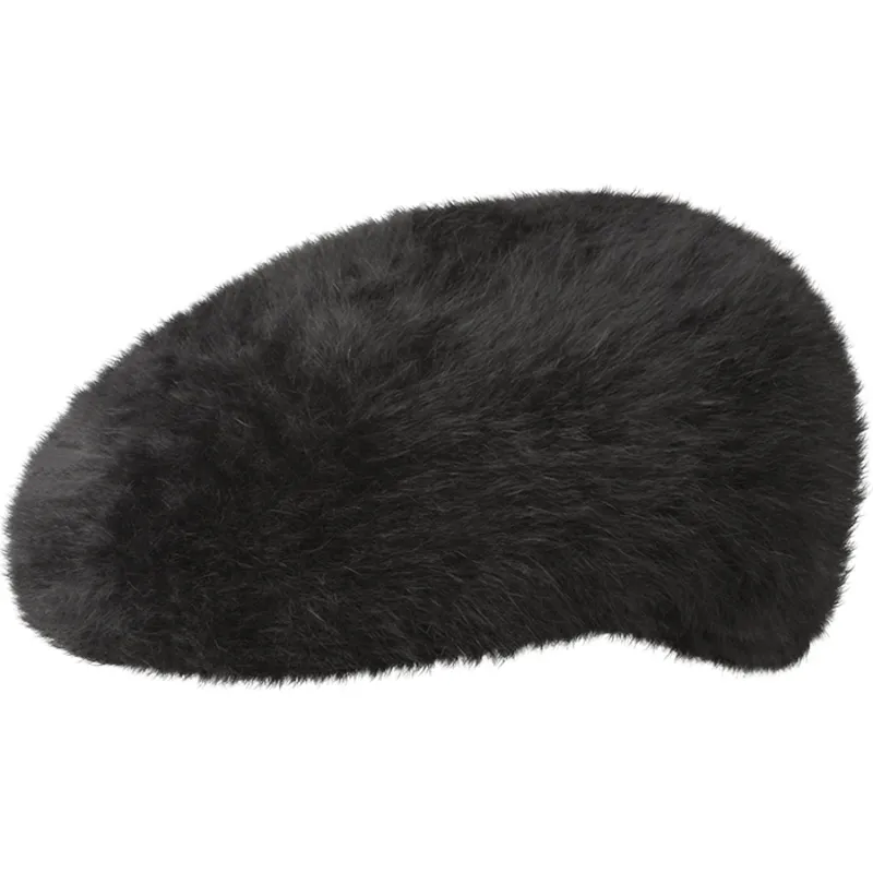 boina-preta-furgora-504-black-da-kangol