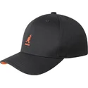 bone-curvo-preto-justo-wool-flexfit-baseball-beluga-black-da-kangol