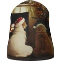gorro-multicolor-holiday-rev-buddy-black-da-kangol