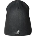 gorro-multicolor-holiday-rev-buddy-black-da-kangol