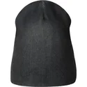 gorro-multicolor-holiday-rev-buddy-black-da-kangol