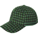 bone-curvo-verde-ajustavel-block-zig-baseball-green-da-kangol