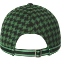 bone-curvo-verde-ajustavel-block-zig-baseball-green-da-kangol