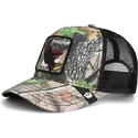 bone-trucker-camuflagem-aguia-freedom-eagle-camouflage-seasonal-real-tree-the-farm-da-goorin-bros