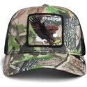 bone-trucker-camuflagem-aguia-freedom-eagle-camouflage-seasonal-real-tree-the-farm-da-goorin-bros