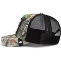 bone-trucker-camuflagem-aguia-freedom-eagle-camouflage-seasonal-real-tree-the-farm-da-goorin-bros