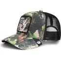 bone-trucker-camuflagem-lobo-lone-wolf-camouflage-seasonal-real-tree-the-farm-da-goorin-bros