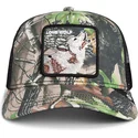 bone-trucker-camuflagem-lobo-lone-wolf-camouflage-seasonal-real-tree-the-farm-da-goorin-bros