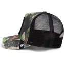 bone-trucker-camuflagem-lobo-lone-wolf-camouflage-seasonal-real-tree-the-farm-da-goorin-bros