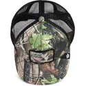 bone-trucker-camuflagem-lobo-lone-wolf-camouflage-seasonal-real-tree-the-farm-da-goorin-bros