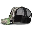bone-trucker-camuflagem-pantera-panther-camouflage-seasonal-real-tree-the-farm-da-goorin-bros