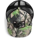 bone-trucker-camuflagem-pantera-panther-camouflage-seasonal-real-tree-the-farm-da-goorin-bros