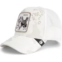 bone-trucker-branco-cao-bestie-corduroy-camo-the-farm-da-goorin-bros