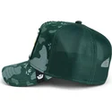bone-trucker-verde-pato-lucky-duck-corduroy-camo-the-farm-da-goorin-bros