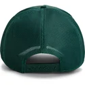 bone-trucker-verde-pato-lucky-duck-corduroy-camo-the-farm-da-goorin-bros