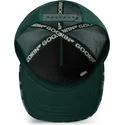 bone-trucker-verde-pato-lucky-duck-corduroy-camo-the-farm-da-goorin-bros